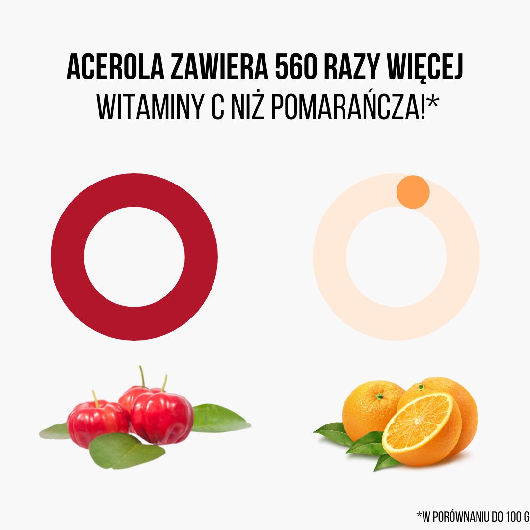 (Polština) (39)